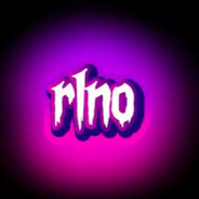 r1no- Илюха m0nesy