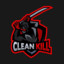 ~cleanKill~ EXOF♡