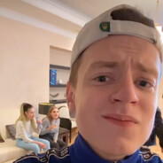 Блогер меллстрой