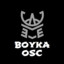 Boyka_OSC