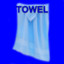 CasualTowel