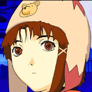 Ed