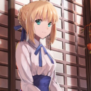 saber