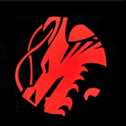 比奇堡突击手派大星