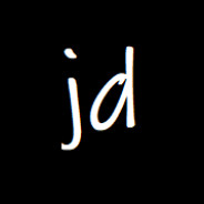 jd - steam id 76561197964389501