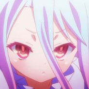 Merry Flora - steam id 76561199544239432