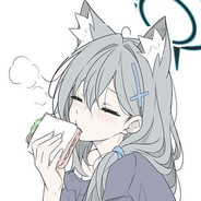 FemboyEnjoyer
