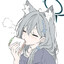 FemboyEnjoyer