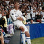 G.O.A.T