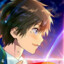 Star_Tian