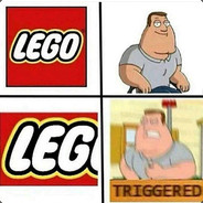 =TRUE AMERICAN HERO=