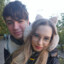 SnawerGold_Milka.Malinka