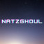 Natzghoul