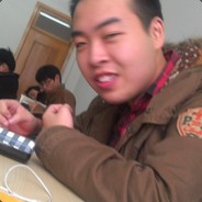 看见兵线走不动路