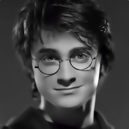 csgo is rigged 100%