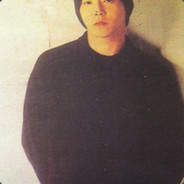 甩断头的小辫儿