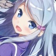 你宇哥终究是你宇哥