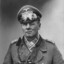 Erwin Rommel