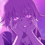 Avatar of player וף Yuno Gasai