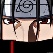 Kiai