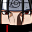 Kiai