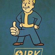 宁波杀马特俞小磊