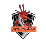 Big Avatar