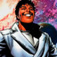 Beyonder