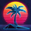 TimeTravellerTM