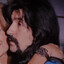 C1996ecec0dc06fe02719be7f6ca4d7e246bfcd4 medium