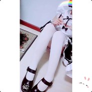 儒雅随和一小央泽