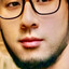 何金水
