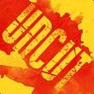 cuddy - steam id 76561197960319892