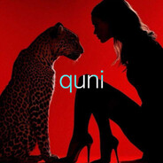 quni