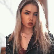 Lina