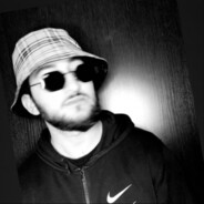 Albertko - steam id 76561199599535825