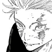 保加利亚小蜘蛛