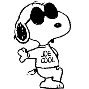 Joe