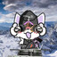 azel