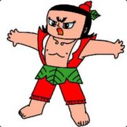 吾乃闪耀的芝士蛋挞