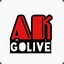 AKgoLive