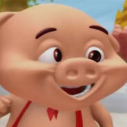 憋不住屎被护工暴打