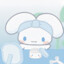 cinnamoroll