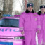 Фраерок