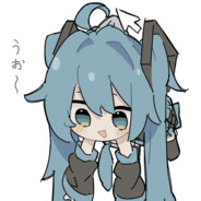 中华味草莓蛋糕