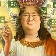 枪打出头鸟@1015