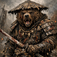 Shogun_aiu - steam id 76561198758188878