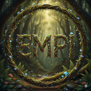empi