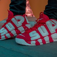 Adysek - steam id 76561198277264497