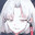 mmmm Steam avatar